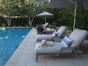 CalArc® Pavers 18
